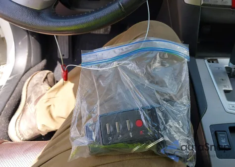 2014 Subaru Outback 2.5I Limited z USA, uszkodzony, nr VIN 4S4BRCPC6E3299365